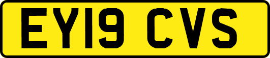 EY19CVS