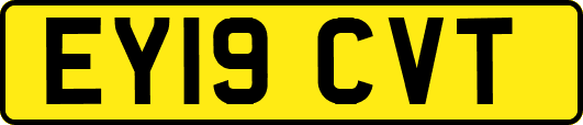 EY19CVT