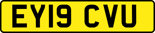 EY19CVU