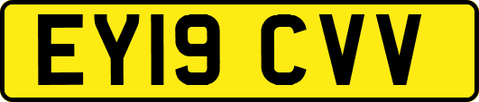EY19CVV