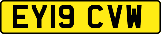 EY19CVW