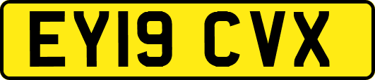EY19CVX