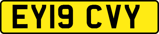 EY19CVY