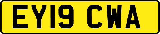 EY19CWA