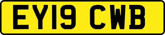 EY19CWB