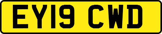 EY19CWD