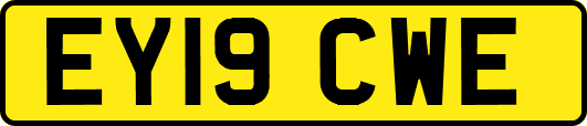 EY19CWE