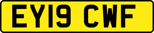EY19CWF