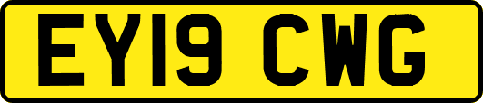 EY19CWG