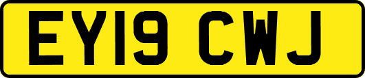 EY19CWJ