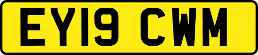 EY19CWM