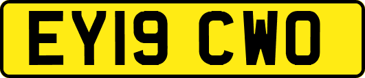 EY19CWO