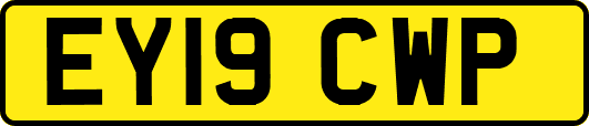 EY19CWP