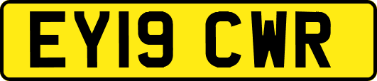 EY19CWR