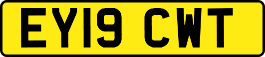 EY19CWT