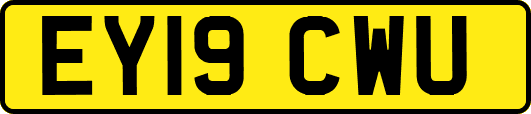 EY19CWU