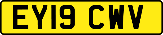 EY19CWV