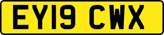 EY19CWX