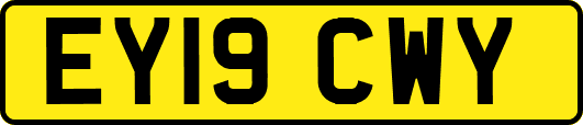 EY19CWY