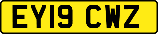 EY19CWZ