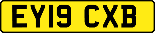 EY19CXB