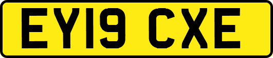 EY19CXE