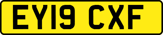 EY19CXF