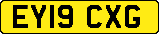 EY19CXG