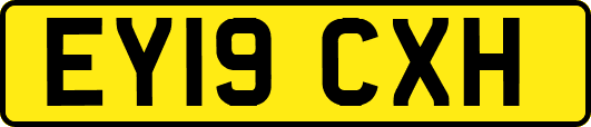 EY19CXH