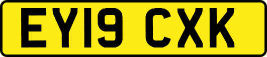 EY19CXK