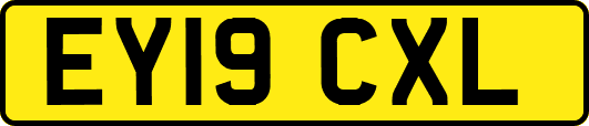 EY19CXL