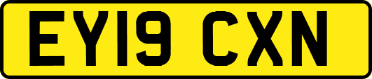EY19CXN
