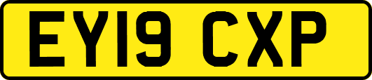 EY19CXP
