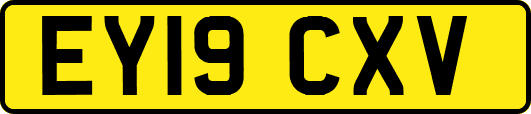 EY19CXV