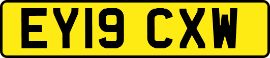 EY19CXW