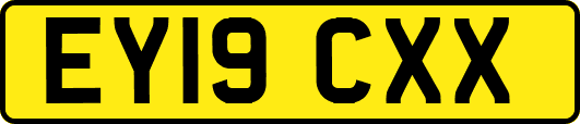 EY19CXX
