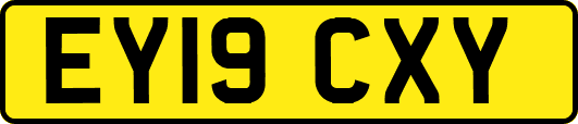 EY19CXY