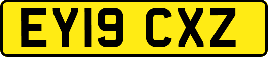 EY19CXZ