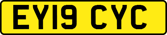 EY19CYC