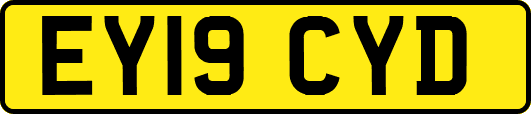 EY19CYD