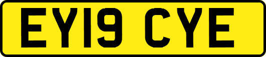 EY19CYE