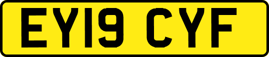 EY19CYF