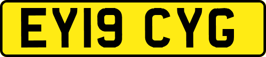 EY19CYG
