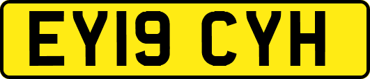EY19CYH