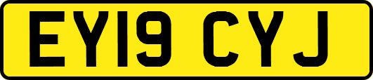 EY19CYJ