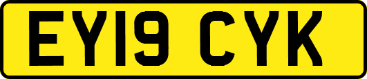 EY19CYK