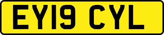 EY19CYL
