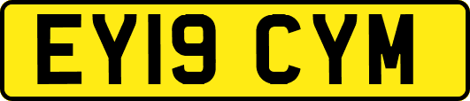 EY19CYM