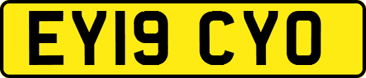 EY19CYO
