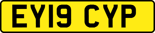 EY19CYP